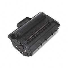 Ricoh TYPE 1175 Toner Cartridge (4500 Page Yield) (412672)