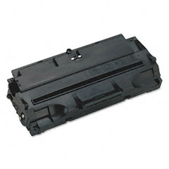 Compatible Gestetner Corp TYPE 1165 AIO Toner Cartridge (4300 Page Yield) (89889)