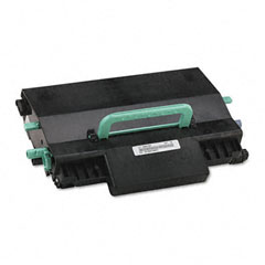 Samsung CLP-500/550 Image Transfer Unit (50000 Page Yield) (CLP-500RT)