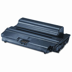 Compatible Samsung ML-3050/3051ND Toner Cartridge (8000 Page Yield) (ML-D3050B)