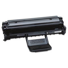Compatible Samsung ML-1640/2240 Toner Cartridge (1500 Page Yield) (MLT-D108S)