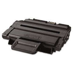 Samsung SCX-4824/4828FN Toner Cartridge (2000 Page Yield) (MLT-D209S)