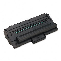 Compatible Gestetner Corp TYPE 1175 AIO Toner Cartridge (3500 Page Yield) (89839)