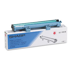 Sharp AL-800/888 Copier Drum Unit (20000 Page Yield) (AL-80DR)