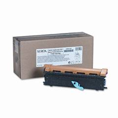 Xerox FaxCentre 2121 Toner Cartridge (6000 Page Yield) (006R01297)