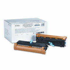 Xerox FaxCentre 2121 Toner Cartridge (2/PK-6000 Page Yield) (006R01298)