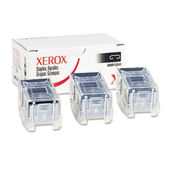 Xerox P1 Printer/Copier Staples (3/PK-5000 Staples) (008R12941)