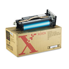 Xerox DocuColor 4CP/4LP Drum Unit (20000 Page Yield) (013R00561)