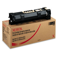 Xerox WorkCentre M118 Drum Unit (60000 Page Yield) (013R00589)