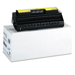 Xerox FaxCentre 1008/F110 Toner Cartridge (3000 Page Yield) (013R00599)