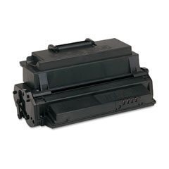 Tektronix-Xerox Phaser 3450 Toner Cartridge (10000 Page Yield) (106R00688)