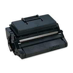 Xerox Phaser 3500 Toner Cartridge (12000 Page Yield) (106R01149)