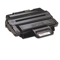 Compatible Xerox Phaser 3250 Toner Cartridge (5000 Page Yield) (106R01374)