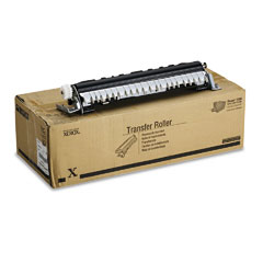 Tektronix-Xerox Phaser 7750/7760 Transfer Roller (108R00579)