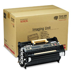 Tektronix-Xerox Phaser 6250 Imaging Unit (30000 Page Yield) (108R00591)