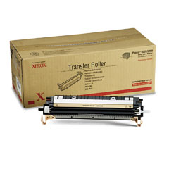 Xerox Phaser 6200/6250 Transfer Roller (15000 Page Yield) (108R00592)