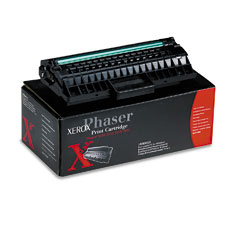 Xerox Phaser 3130 Toner Cartridge (3000 Page Yield) (109R00725)