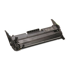 Compatible Xerox FaxCentre 1012/F116 Drum Unit (20000 Page Yield) (113R00655)