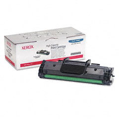 Xerox Phaser 3200MFP Toner Cartridge (3000 Page Yield) (113R00730)
