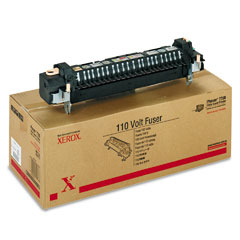 Tektronix-Xerox Phaser 7750 110V Fuser Kit (60000 Page Yield) (115R00025)
