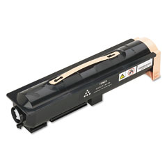 Compatible Xerox WorkCentre M123/128 Toner Cartridge (30000 Page Yield) (006R01184)