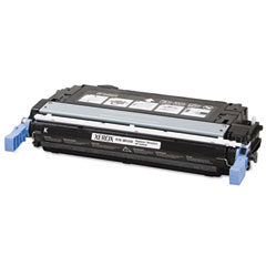 Xerox 6R1330 Black Toner Cartridge (11000 Page Yield) - Equivalent to HP Q5950A
