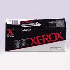 Xerox DocuColor 12/CCS50 Print Cartridge (40000 Page Yield) (13R557)